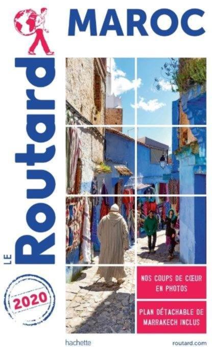 Riad La Porte Du Bouregreg Salé Dış mekan fotoğraf